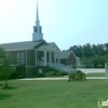 Fort Mill Church of the Nazarene gallery
