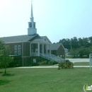 Fort Mill Church of the Nazarene - Church of the Nazarene