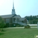 Fort Mill Church of the Nazarene