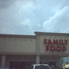 Lee Family Food gallery
