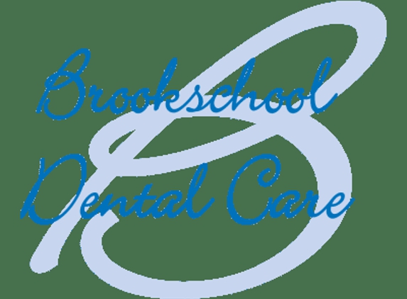 Brookschool Dental Care - Fishers, IN