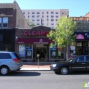 Eastside Cleaners - Dry Cleaners & Laundries