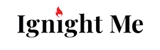 Ignight Me Logo