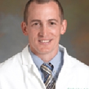 Dr. Nicholas L Rockwell, MD - Physicians & Surgeons, Anesthesiology