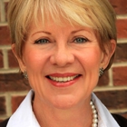 Karen S. Keenan, DDS