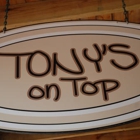 Tony's On Top