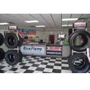 Hollingsworth Tire Pros