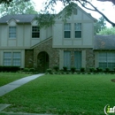Preferred House Buyers - Real Estate Agents