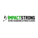 Impact Strong Coconut Creek - Exercise & Physical Fitness Programs