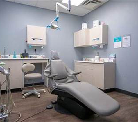 Spring Dental - Pryor, OK