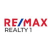 Bruce E Johnson - RE/MAX Realty 1 gallery