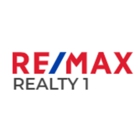 Bruce E Johnson - RE/MAX Realty 1