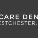 Personal Care Dental of Westchester - Dentists