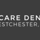 Personal Care Dental of Westchester