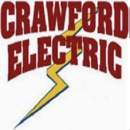 Crawford Electric - Electricians
