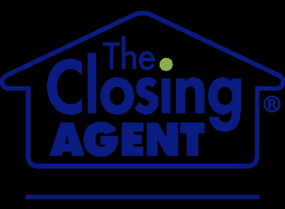 The Closing Agent, LLC - Orlando, FL