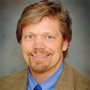 Glenn A Smith, MD - Physicians & Surgeons