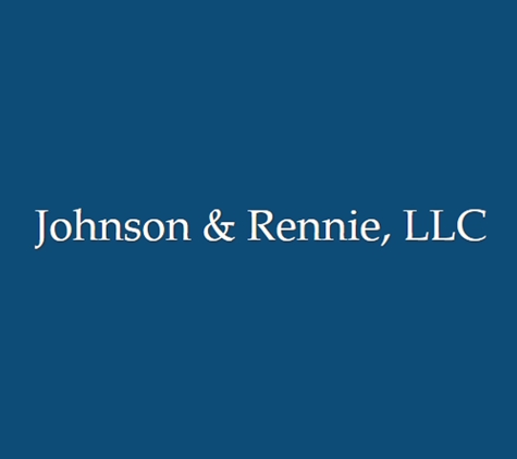 Johnson & Rennie LLC - Menominee, MI