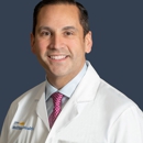 Carlos Francisco Espinel, MD - Physicians & Surgeons