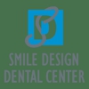 Smile Design Dental Center gallery