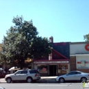 Chevy Chase Wine & Spirits - Liquor Stores