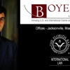 Boyer Law Firm, P.L. gallery