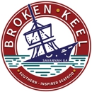 Broken Keel - Restaurants