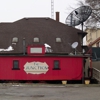The Junction Bar & Grill gallery