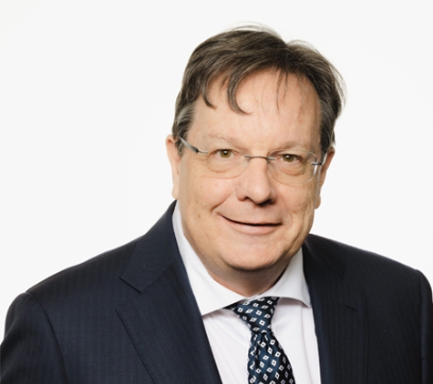 APW Partners - South Yarra, VIC