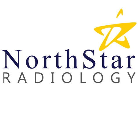 North Star Radiology - Fairbanks, AK