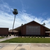 The Church of Jesus Christ of Latter-day Saints gallery