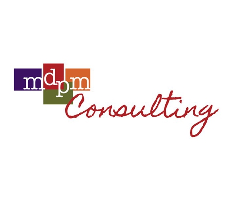 MDPM Consulting - Dallas, TX