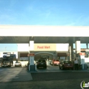 Pico Rivera Food Mart