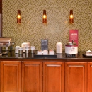 Hampton Inn & Suites Fredericksburg South - Hotels