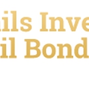 Details Investigations & Bail Bonds - Private Investigators & Detectives