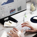 Digital Canvas - Web Site Design & Services