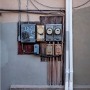 Fiedler Plumbing Services - Plumbers