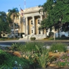 N. Michael Kouskoutis gallery