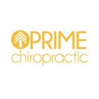 Prime Chiropractic