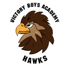 Victory Boys Academy Boarding School