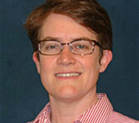 Dr. Antoinette Rose, MD - Mountain View, CA