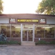 Blakely Auto Parts