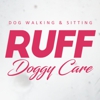 Ruff Doggy Care gallery