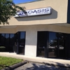 Oasis Staffing gallery