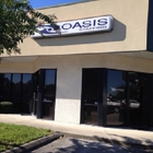 Oasis Staffing