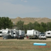 Platte River RV & Campground gallery