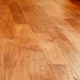 Elegant Wood Floors