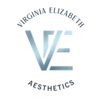Virginia Elizabeth Aesthetics gallery