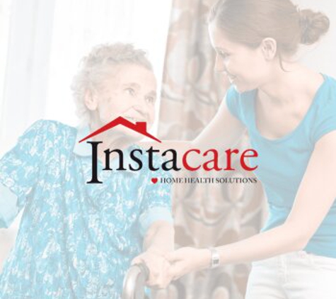 Instacare Home Health Solutions - Edison, NJ