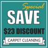 Carpet Cleaning Coppell Texas gallery